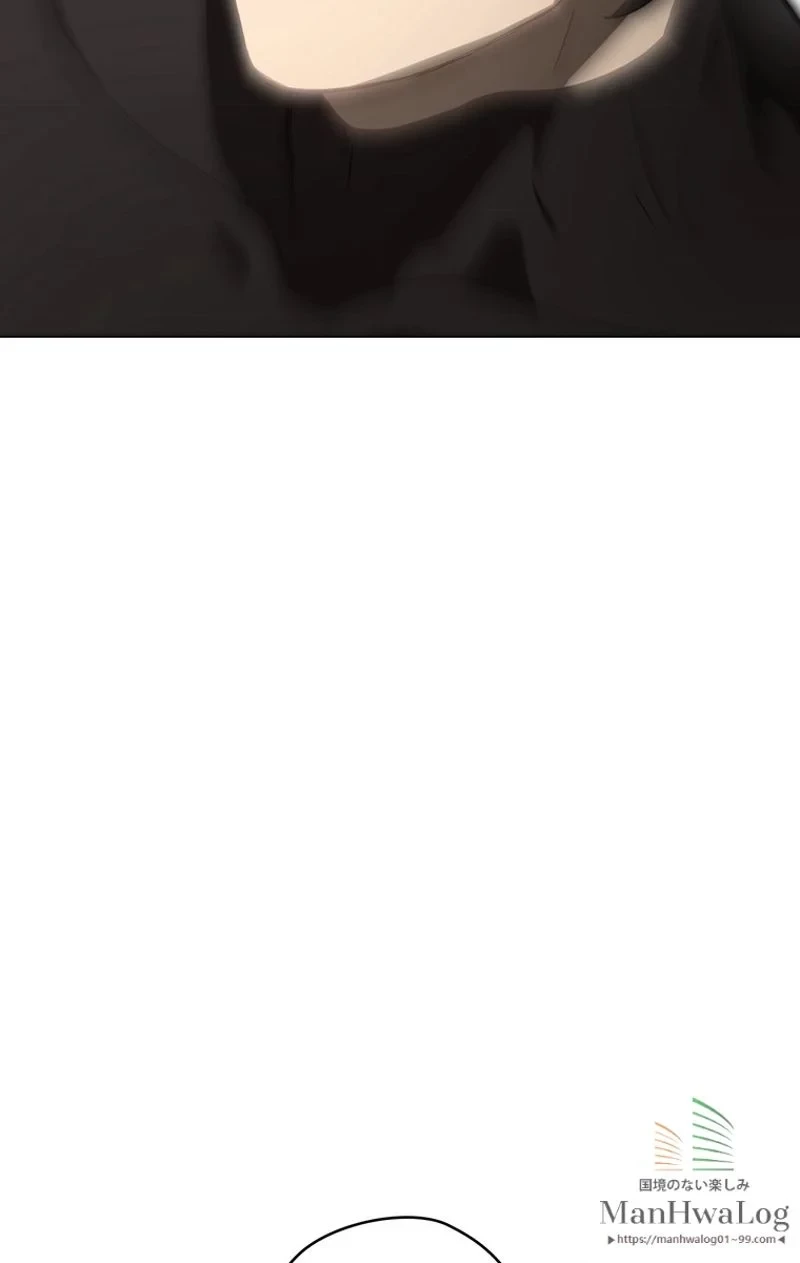 異世界剣王生存記 第6話 - 134