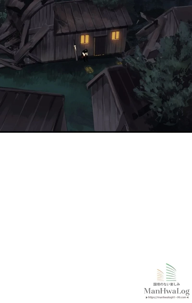 異世界剣王生存記 第7話 - 49