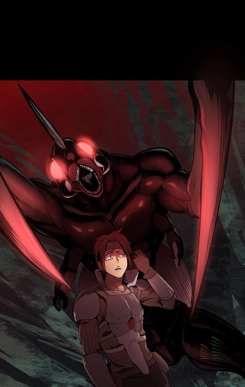 異世界剣王生存記 第8話 - 40