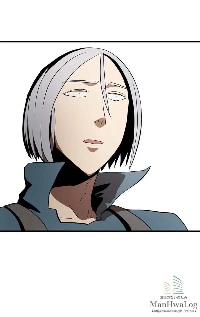 異世界剣王生存記 第8話 - 93