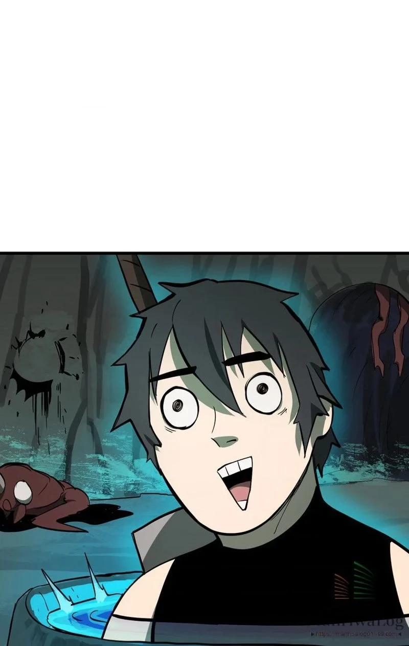 異世界剣王生存記 第10話 - 61