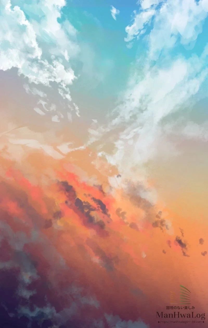 異世界剣王生存記 第10話 - 68