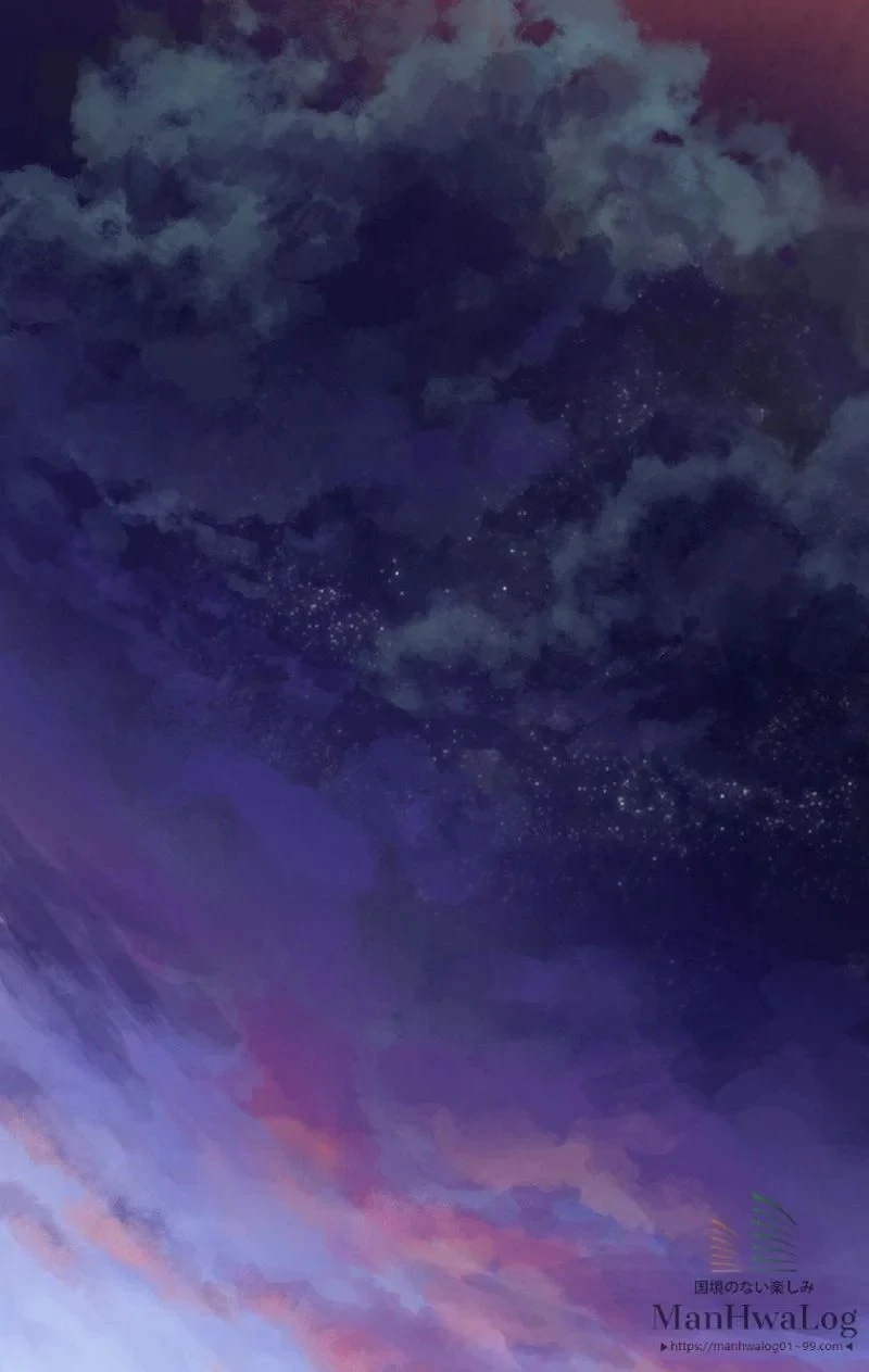 異世界剣王生存記 第10話 - 69