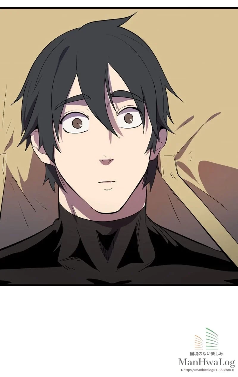 異世界剣王生存記 第10話 - 100