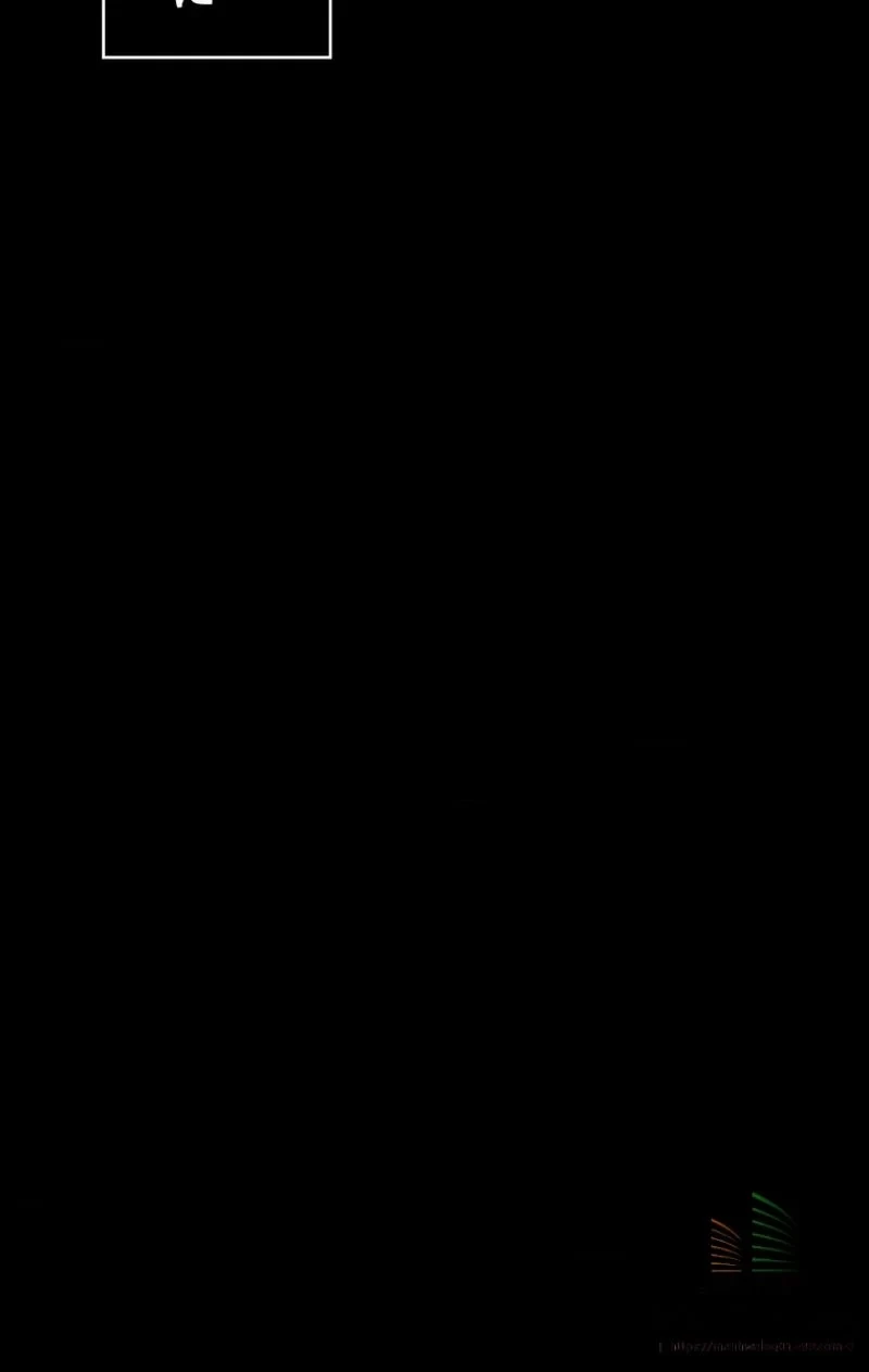 異世界剣王生存記 第11話 - 58