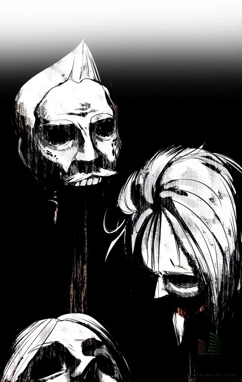 異世界剣王生存記 第11話 - 73