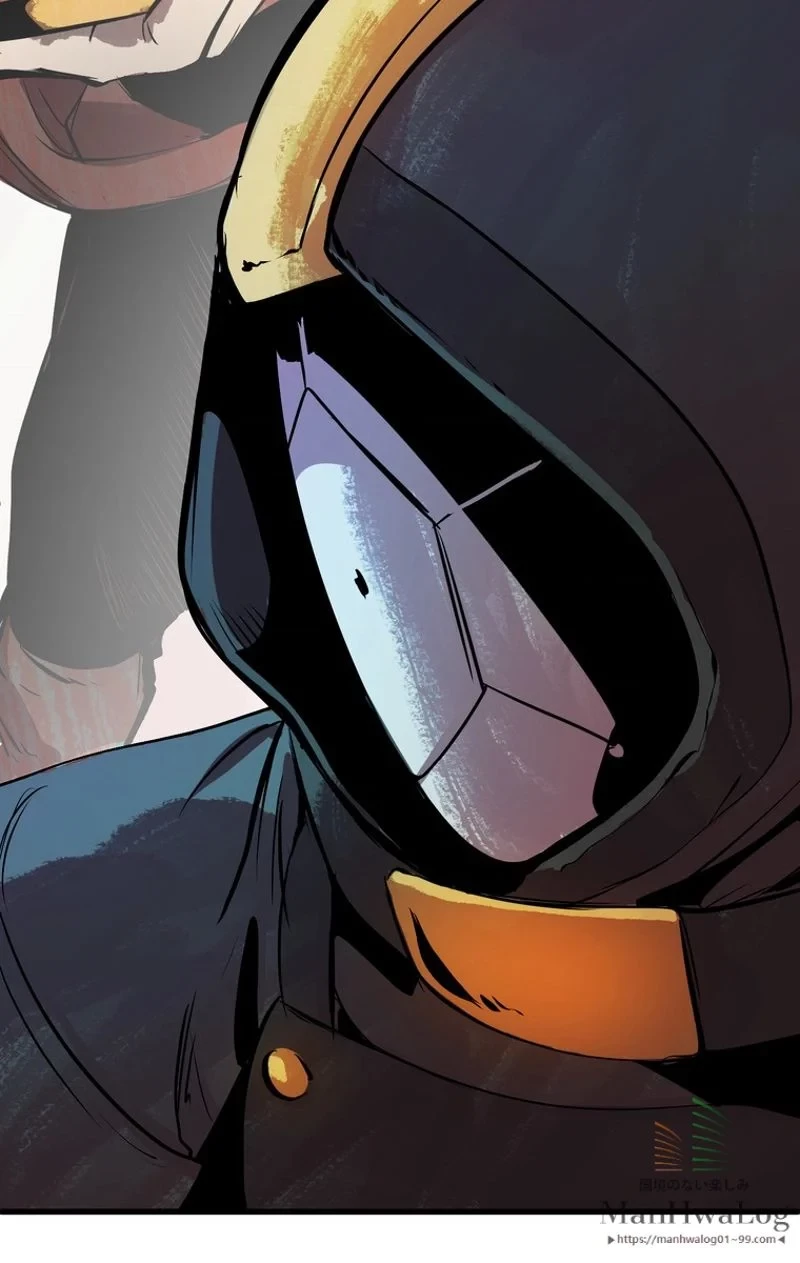 異世界剣王生存記 第11話 - 77