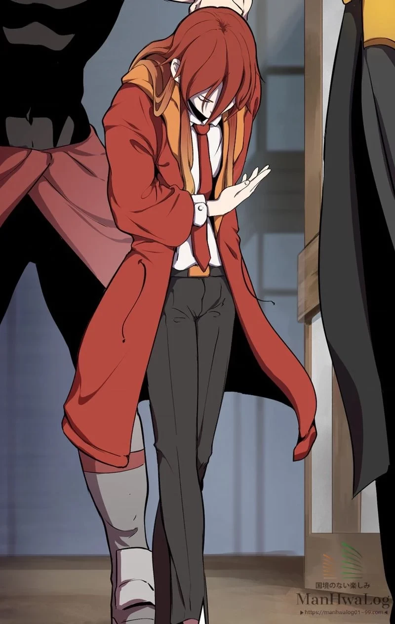 異世界剣王生存記 第11話 - 81