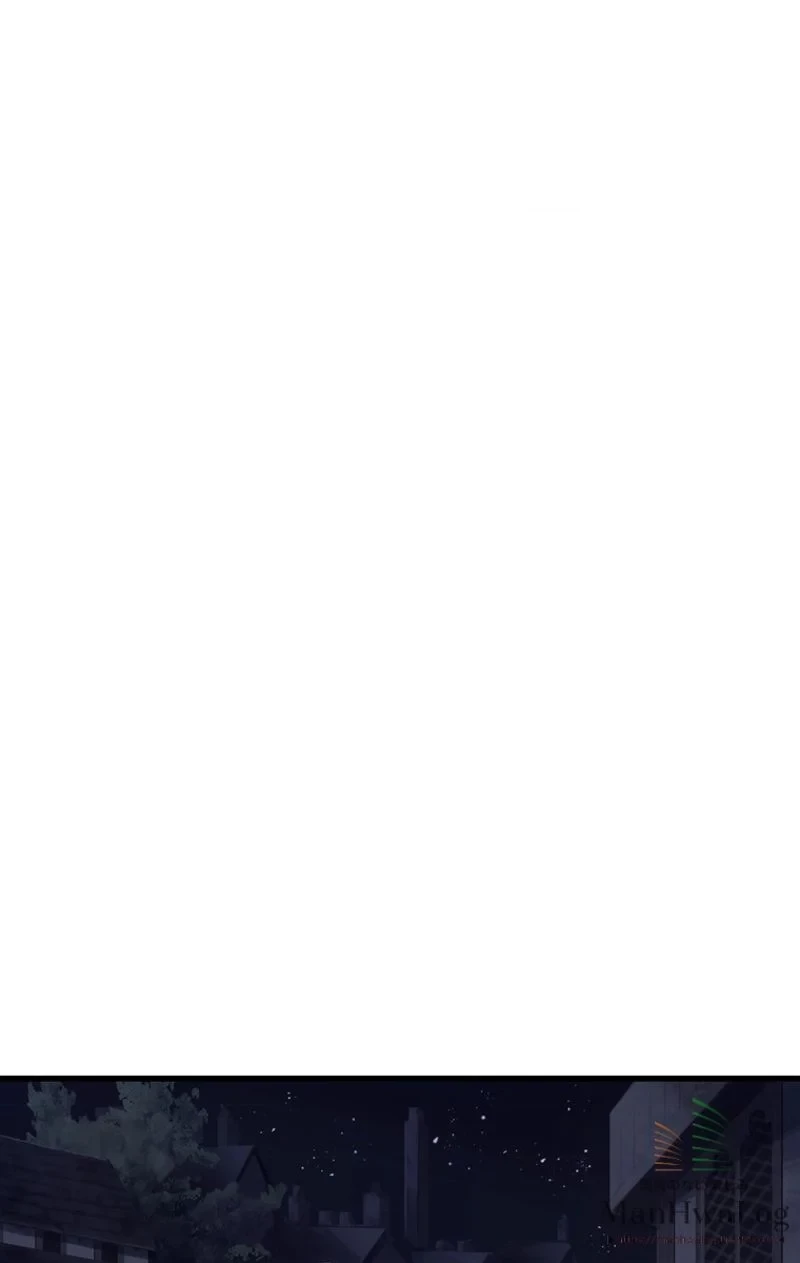 異世界剣王生存記 第13話 - 30