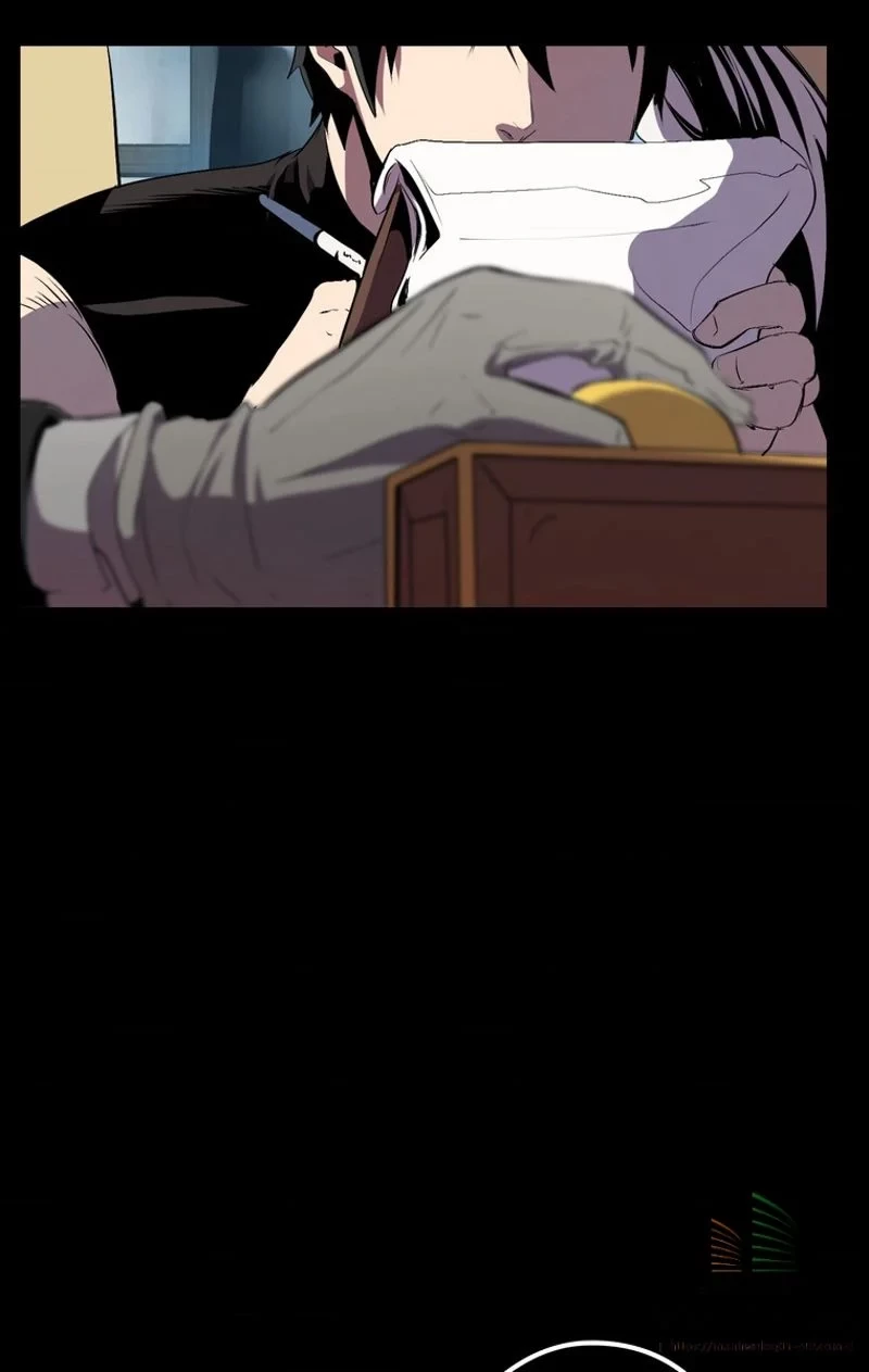 異世界剣王生存記 第13話 - 36