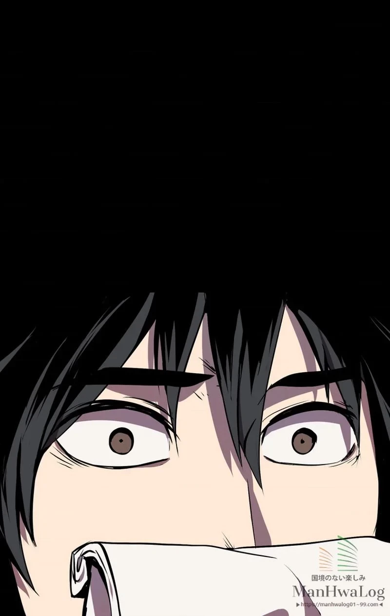 異世界剣王生存記 第13話 - 38