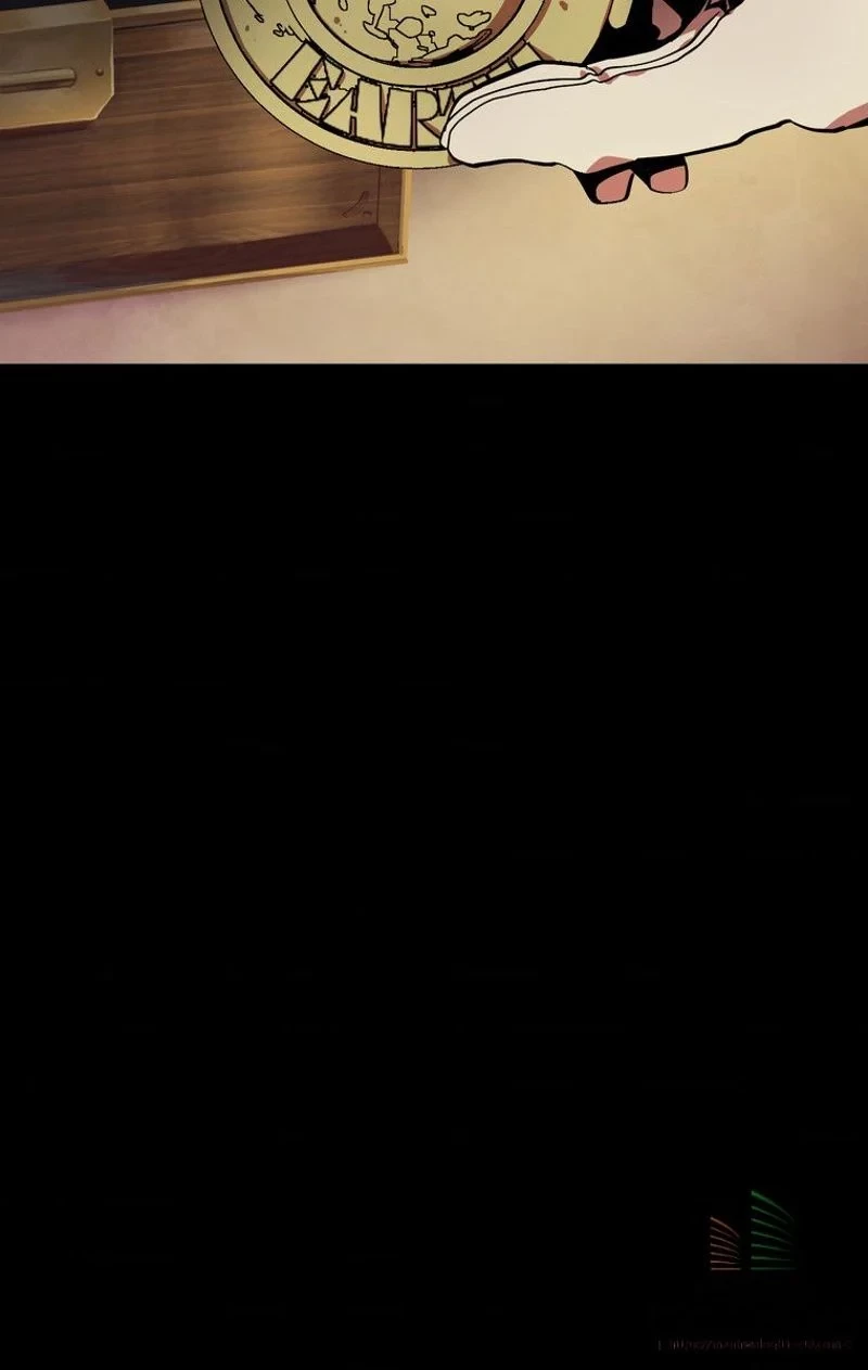 異世界剣王生存記 第13話 - 40