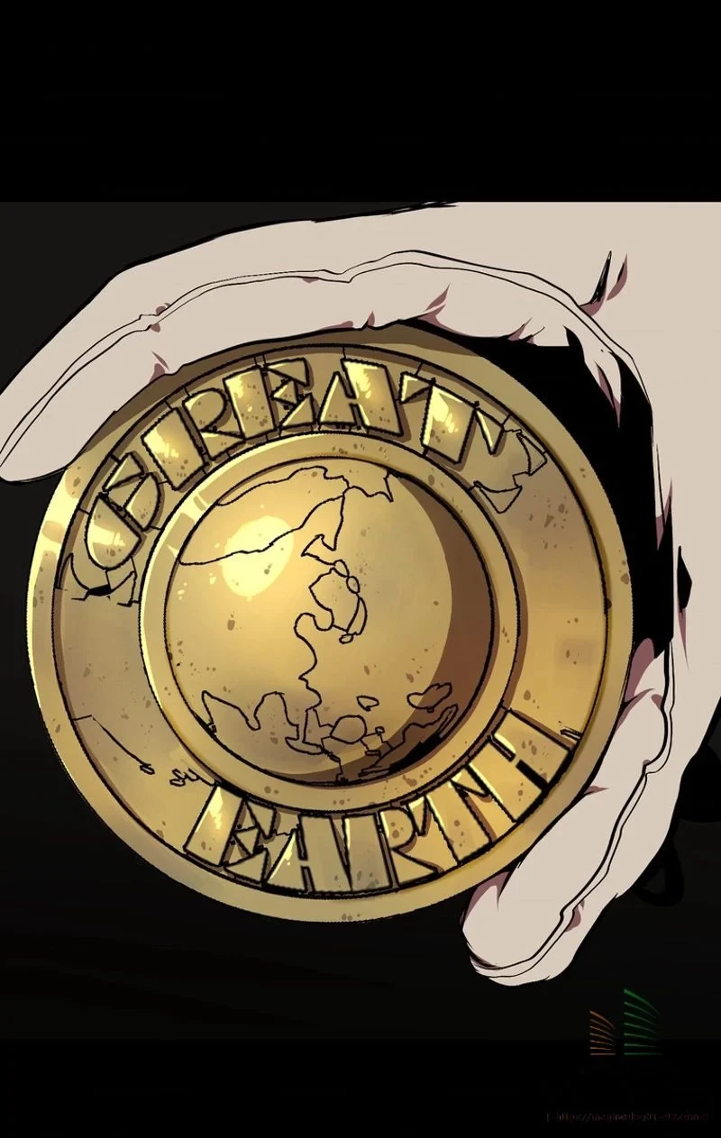 異世界剣王生存記 第13話 - 41