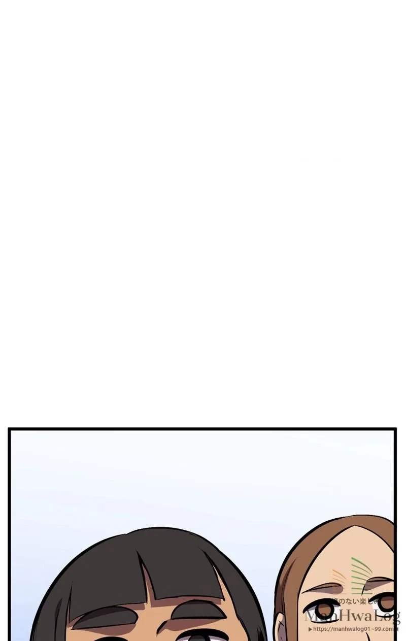 異世界剣王生存記 第14話 - 34