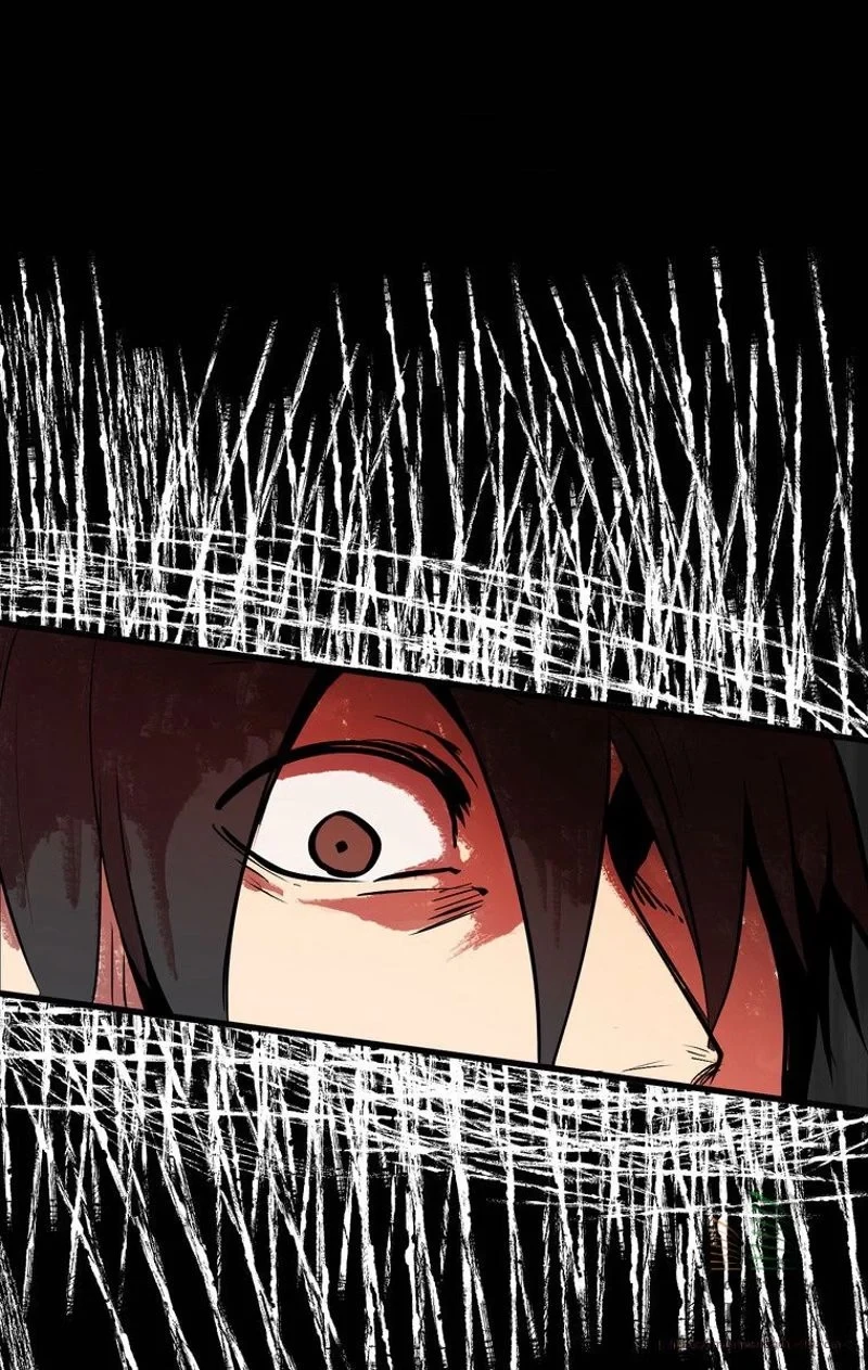 異世界剣王生存記 第14話 - 61