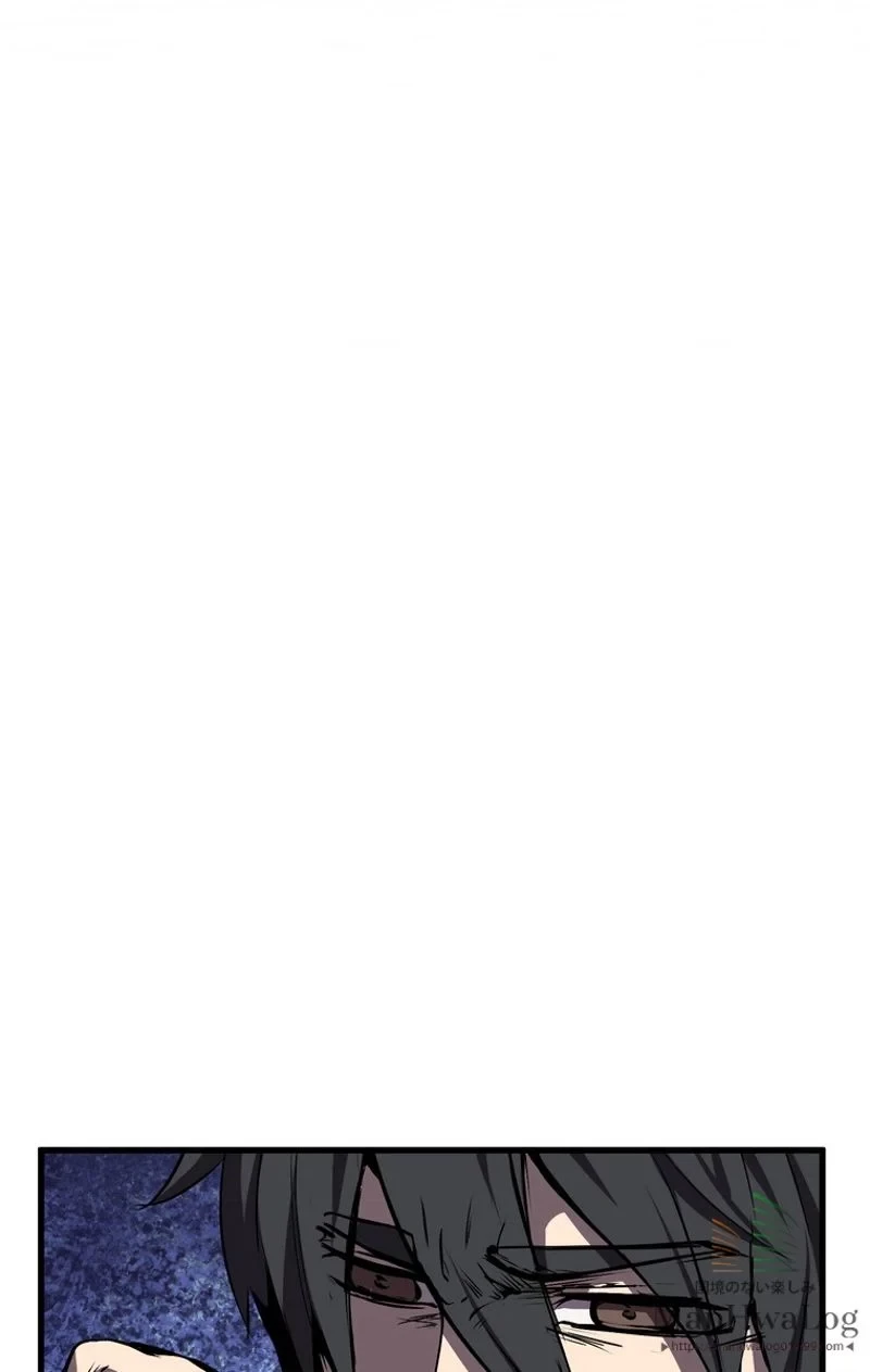 異世界剣王生存記 第14話 - 66