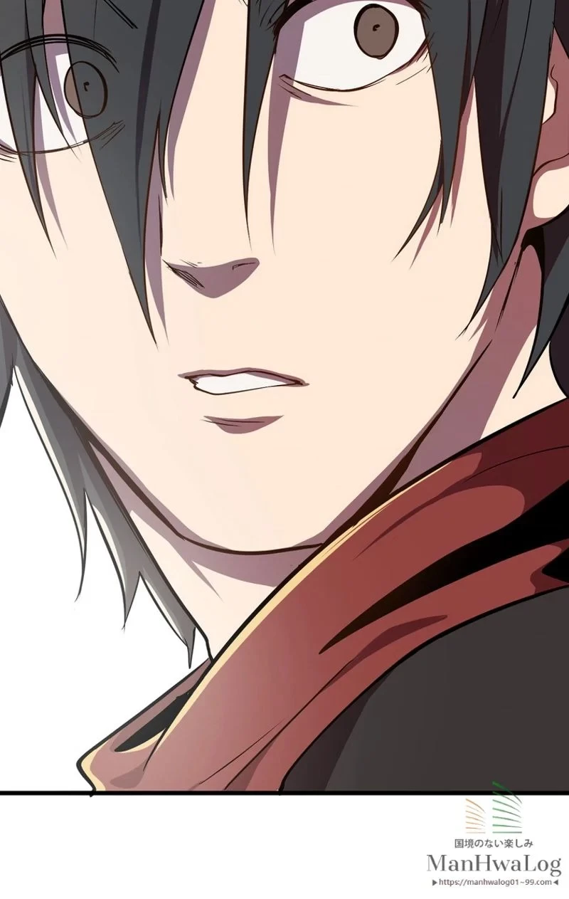 異世界剣王生存記 第14話 - 111