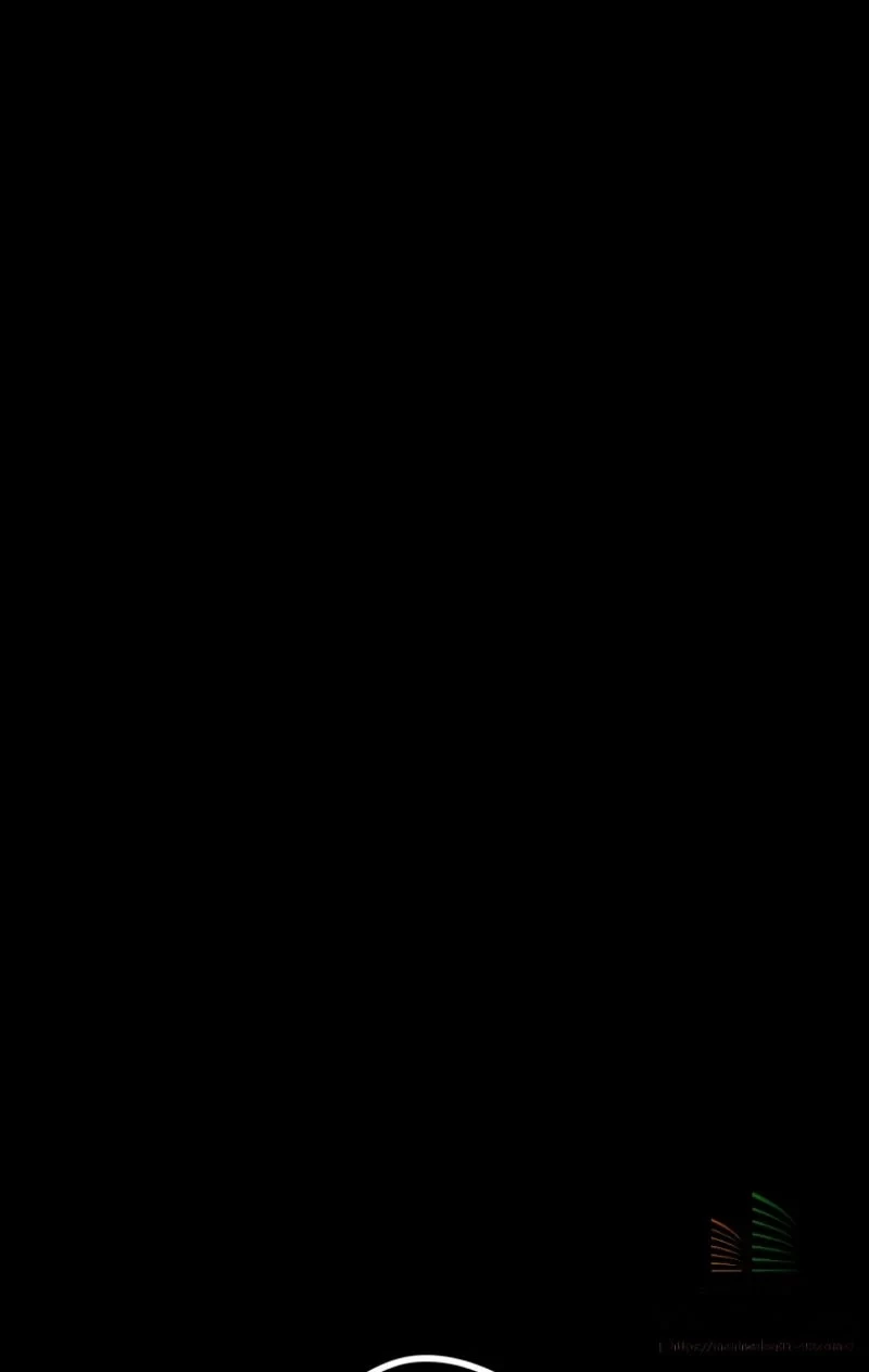 異世界剣王生存記 第17話 - 27