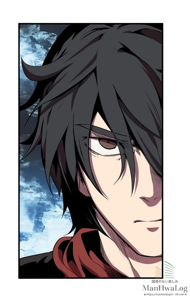 異世界剣王生存記 第16話 - 111