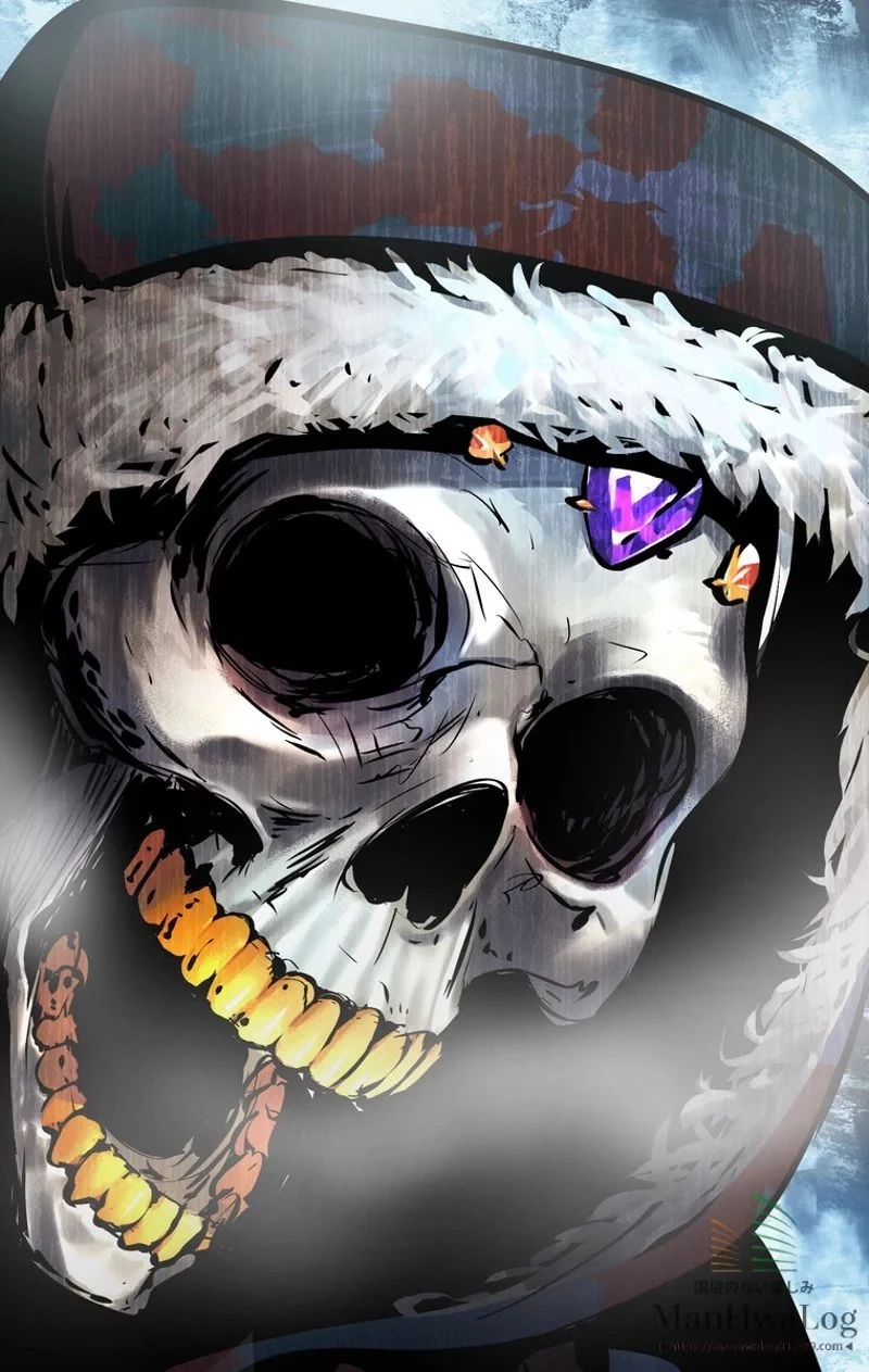 異世界剣王生存記 第16話 - 113