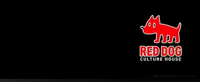 異世界剣王生存記 第17話 - 121