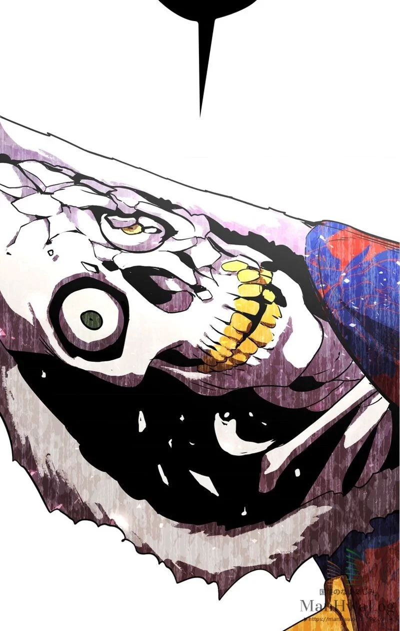 異世界剣王生存記 第19話 - 67