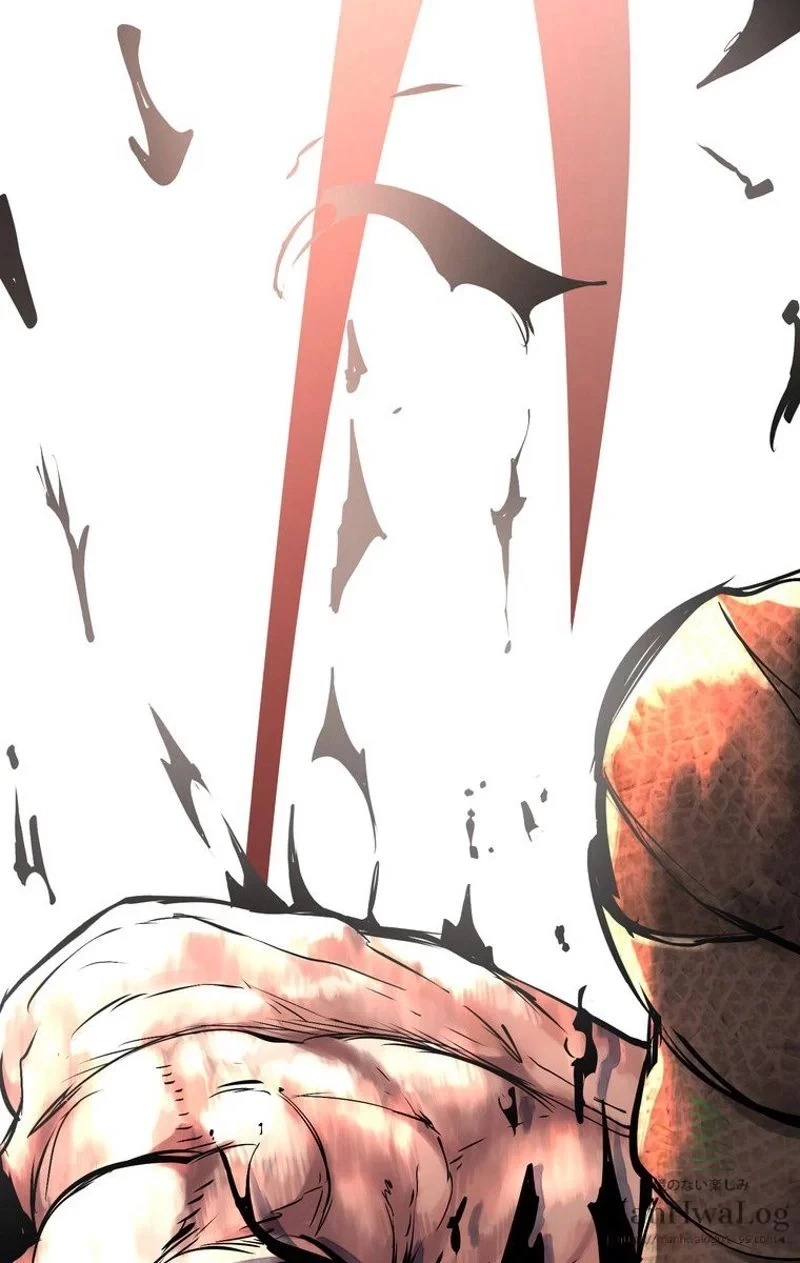 異世界剣王生存記 第19話 - 70