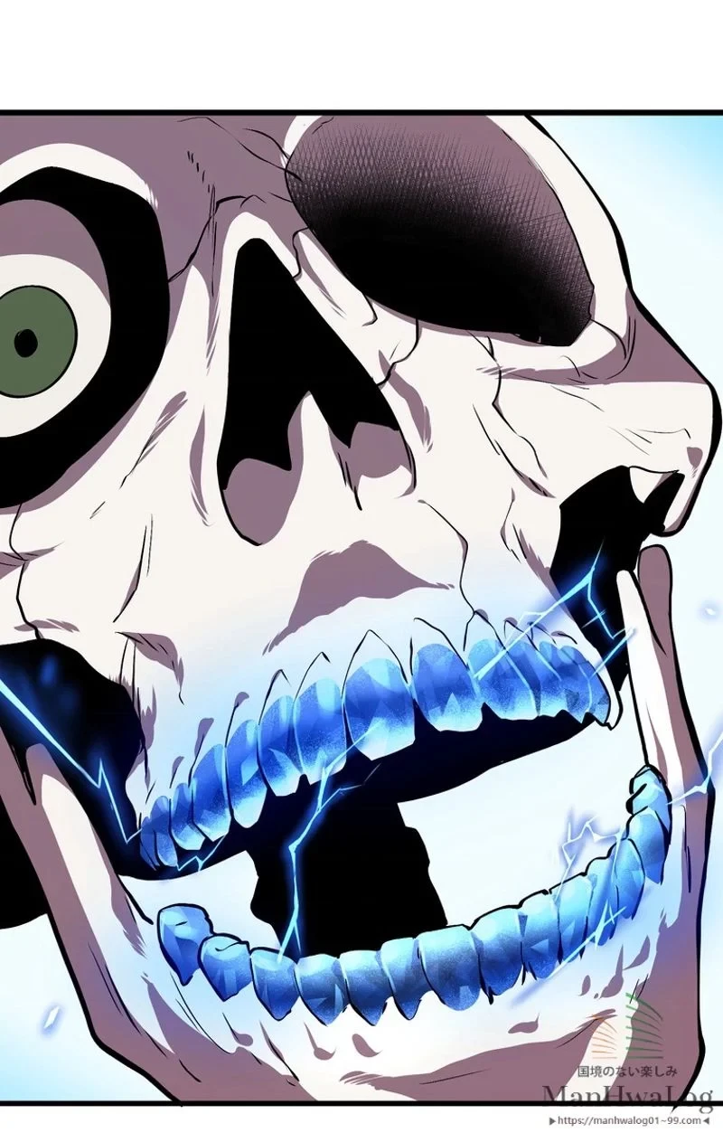 異世界剣王生存記 第22話 - 2