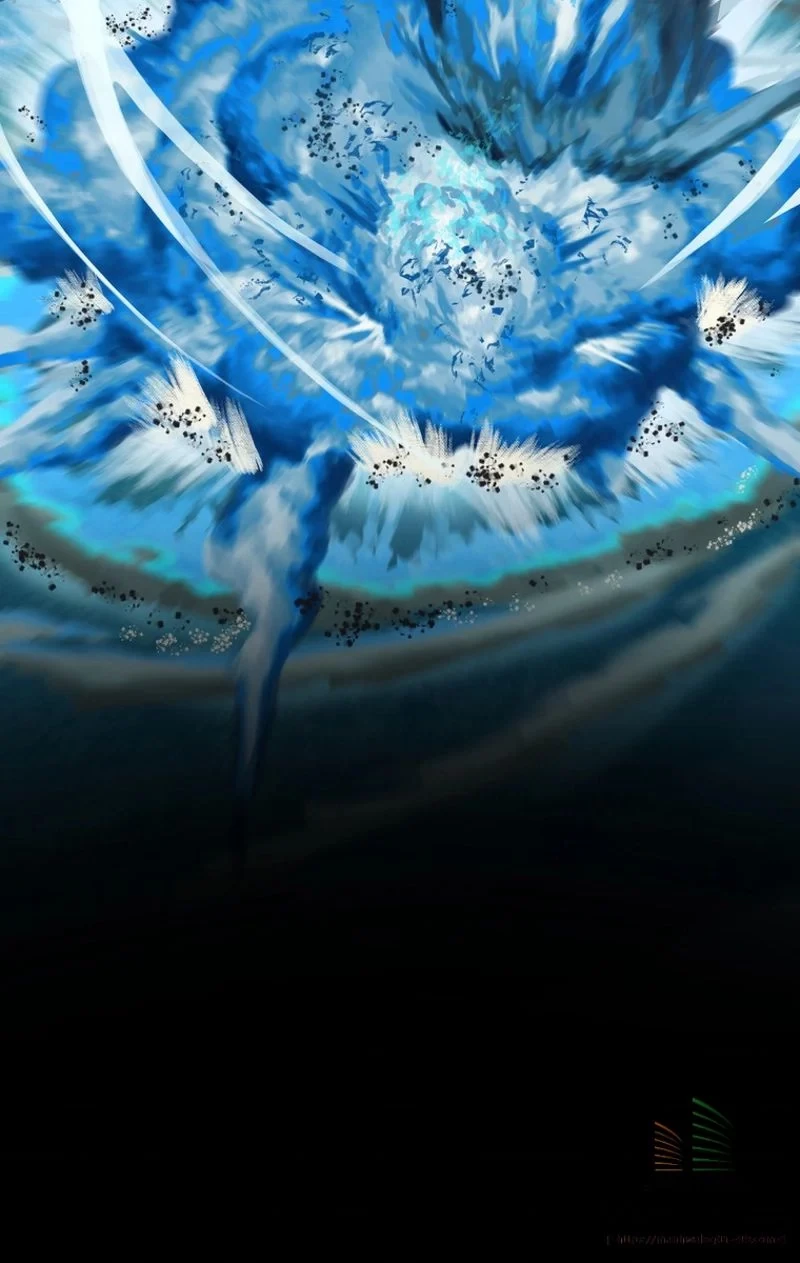 異世界剣王生存記 第21話 - 74