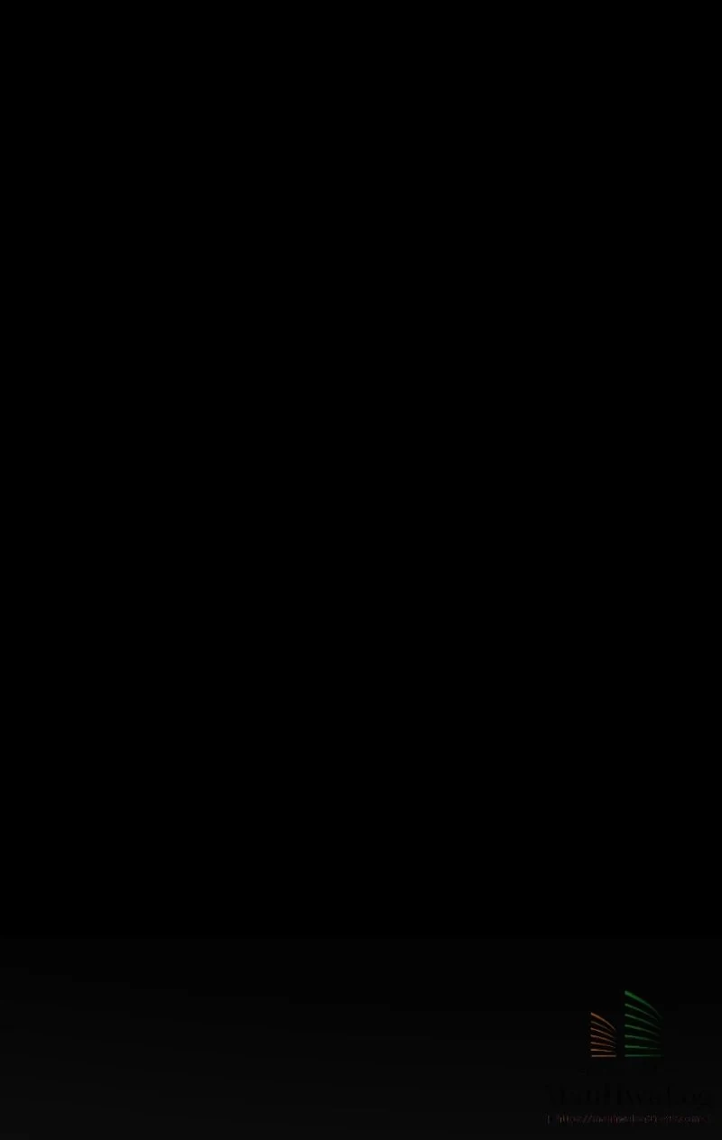 異世界剣王生存記 第21話 - 75