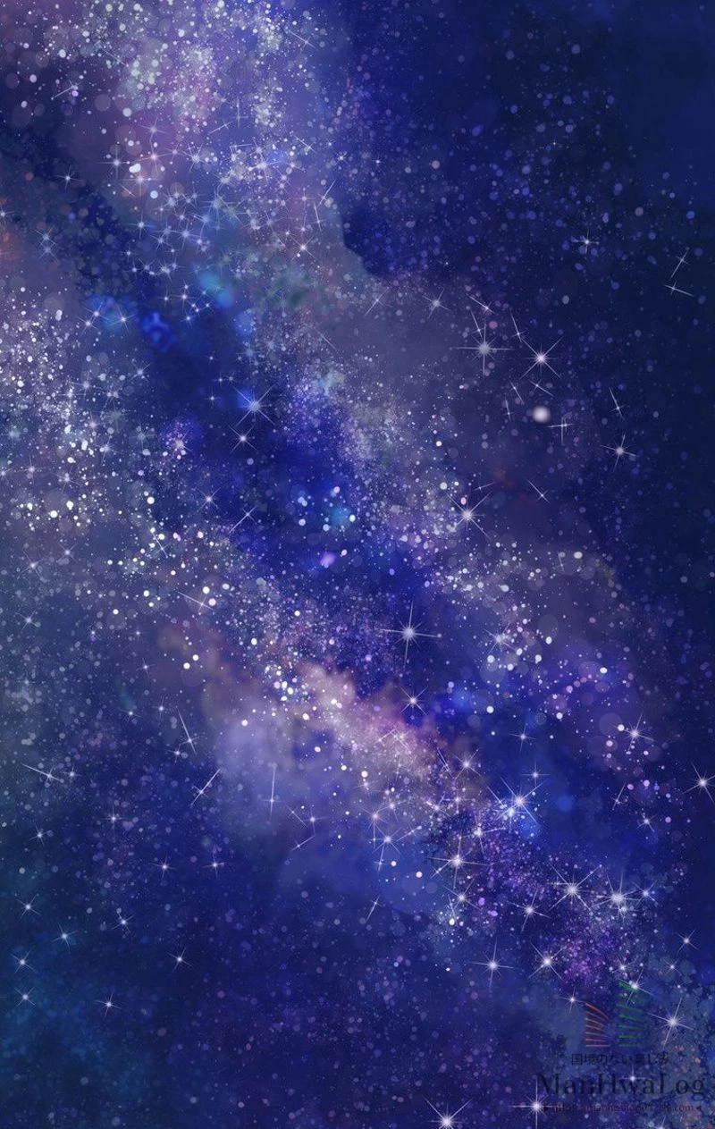 異世界剣王生存記 第22話 - 100