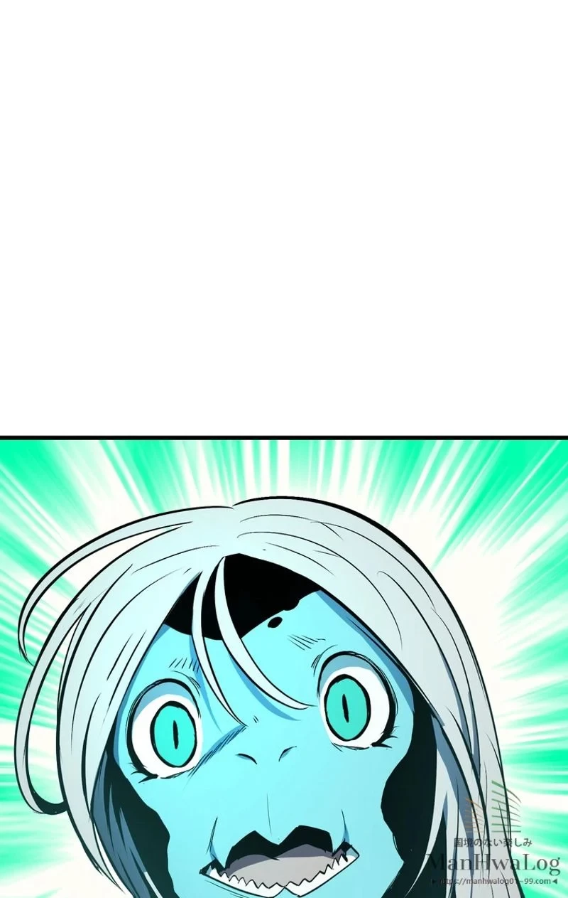 異世界剣王生存記 第26話 - 19