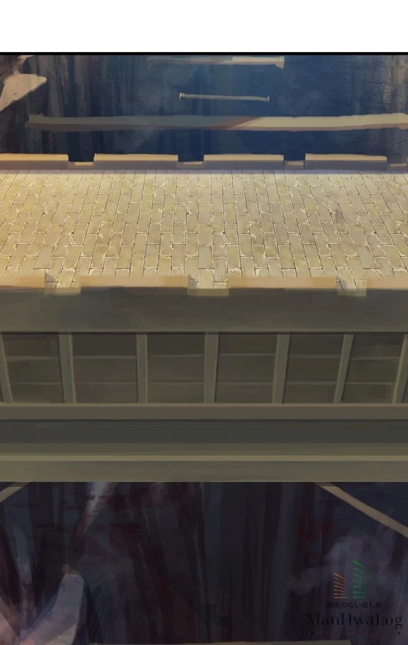 異世界剣王生存記 第26話 - 22