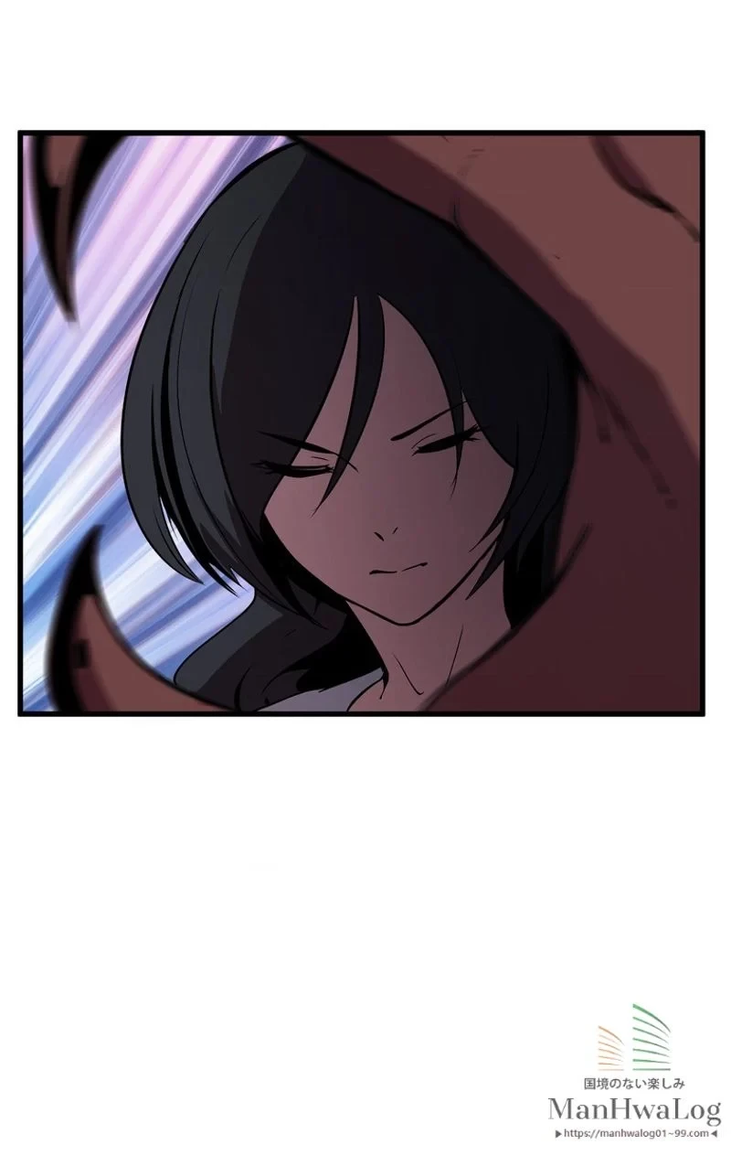 異世界剣王生存記 第25話 - 37