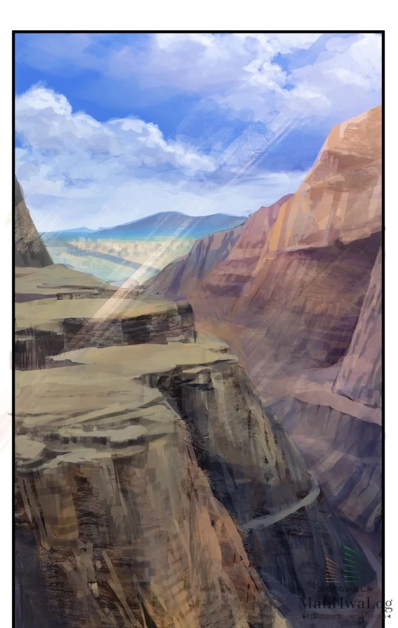 異世界剣王生存記 第24話 - 63