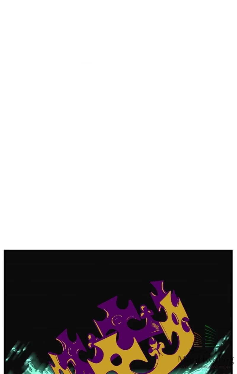 異世界剣王生存記 第27話 - 1