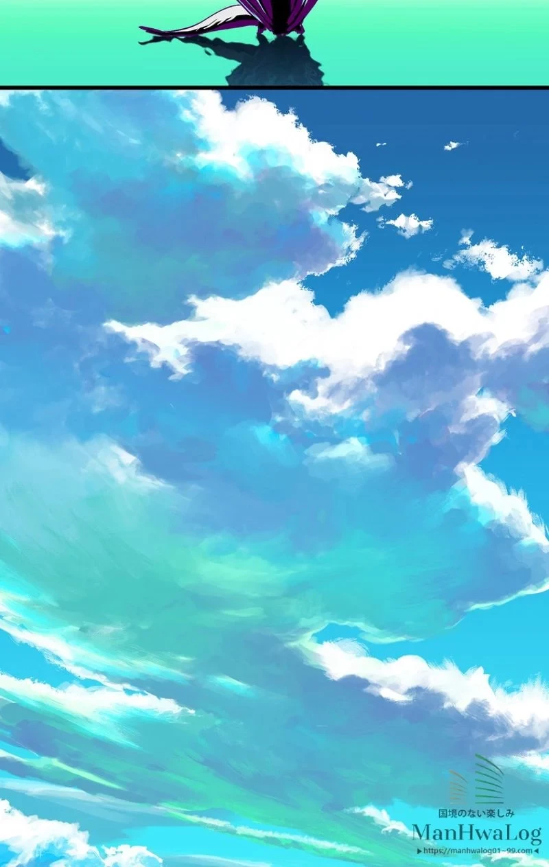 異世界剣王生存記 第27話 - 4