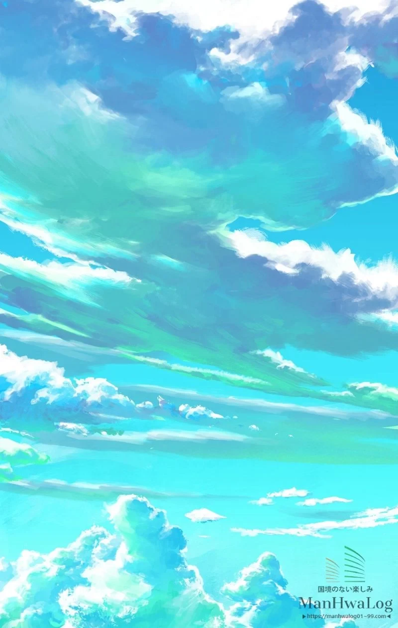 異世界剣王生存記 第26話 - 91