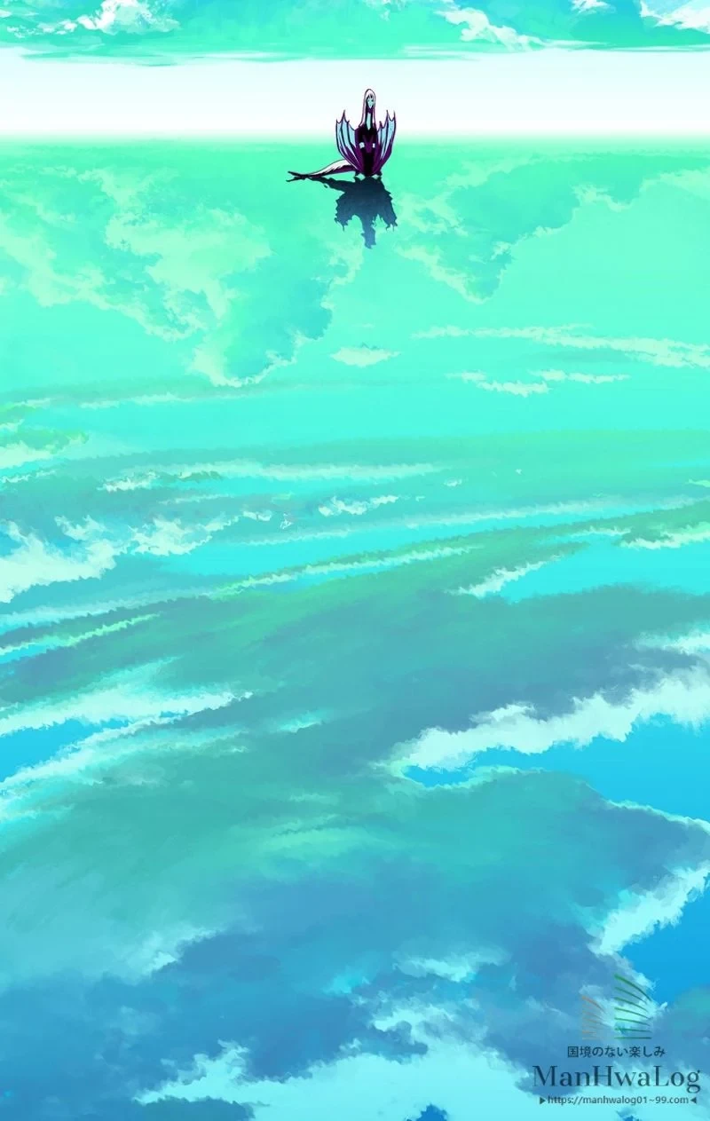 異世界剣王生存記 第26話 - 92