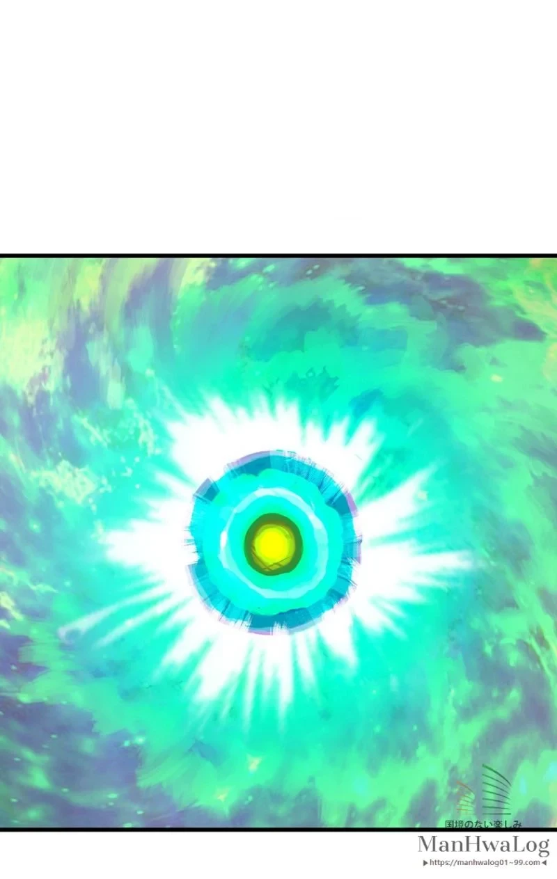 異世界剣王生存記 第27話 - 28