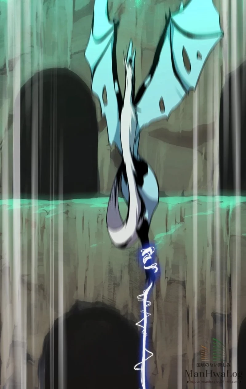 異世界剣王生存記 第27話 - 31