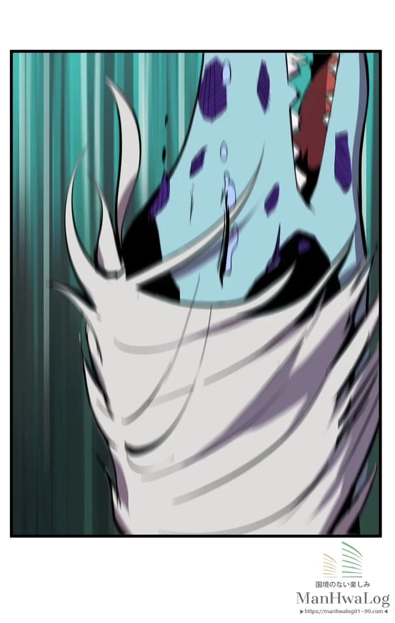 異世界剣王生存記 第27話 - 34