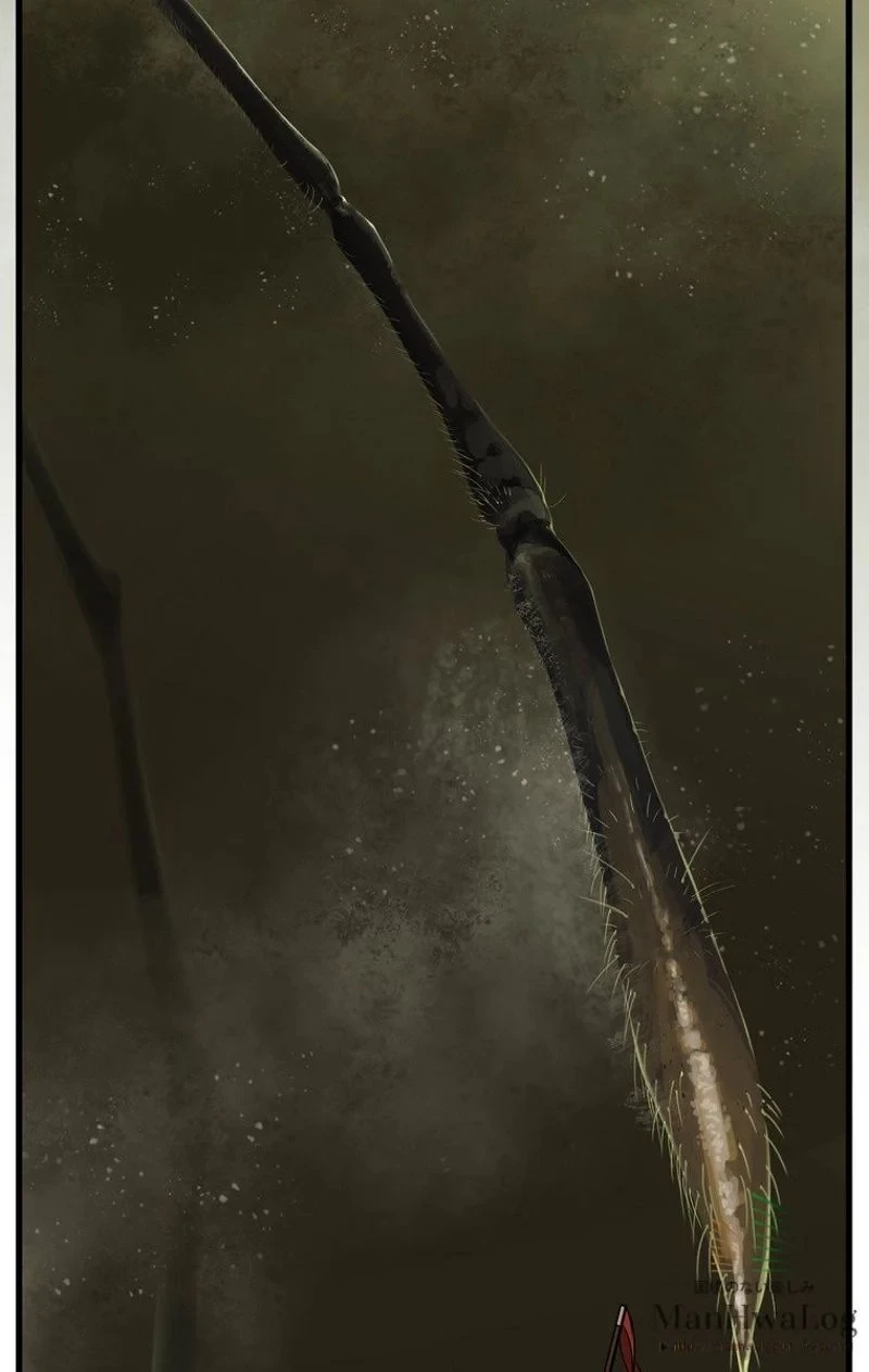 異世界剣王生存記 第28話 - 106