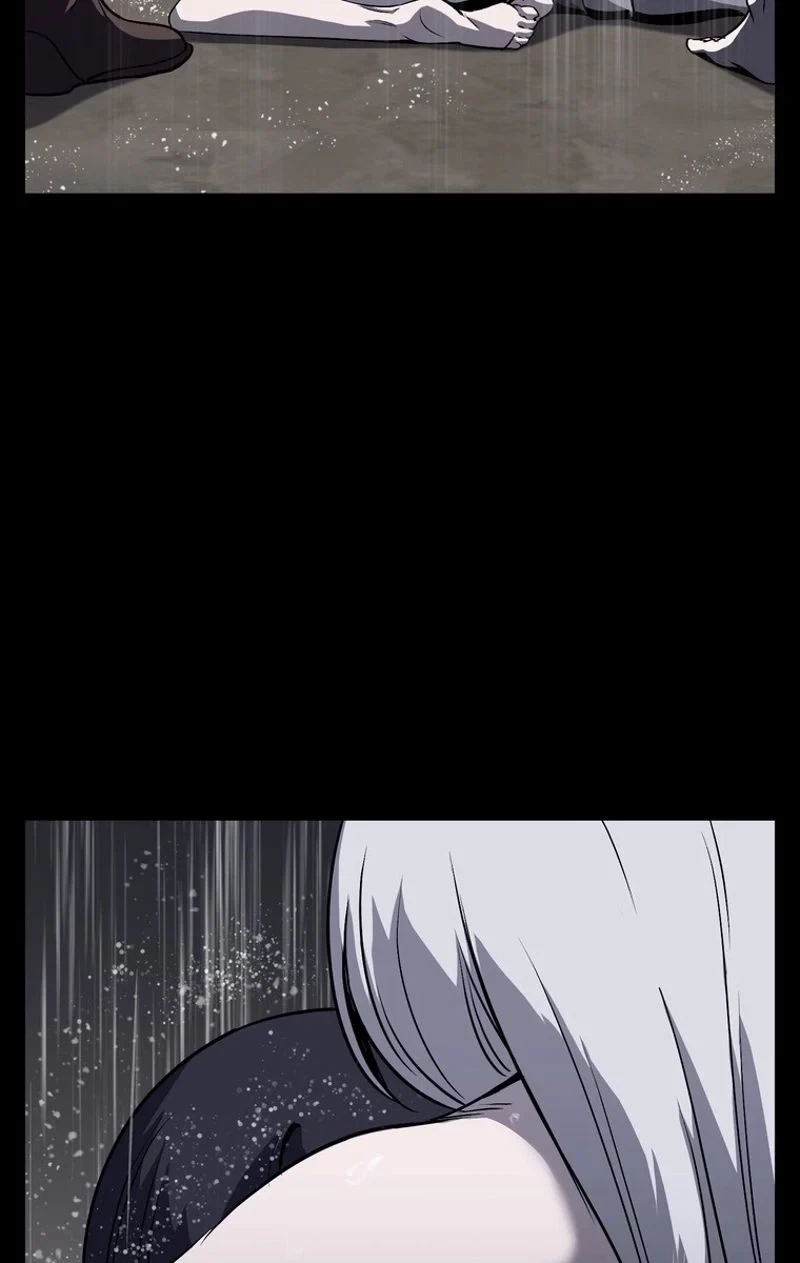 異世界剣王生存記 第45話 - 15