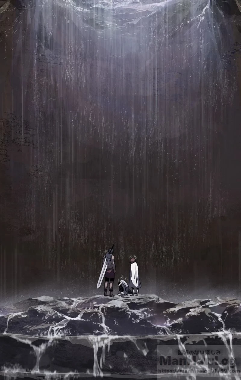 異世界剣王生存記 第45話 - 17