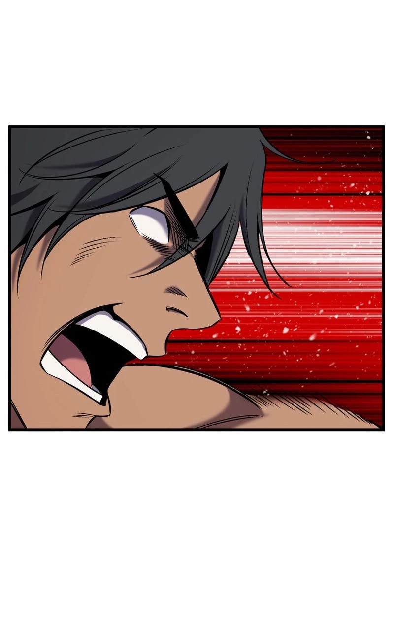 異世界剣王生存記 第47話 - 28