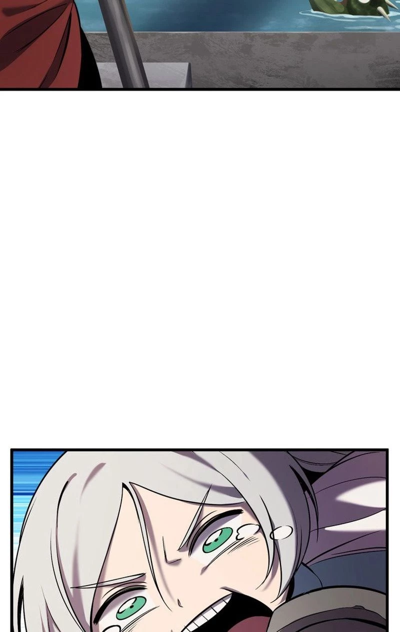 異世界剣王生存記 第47話 - 30