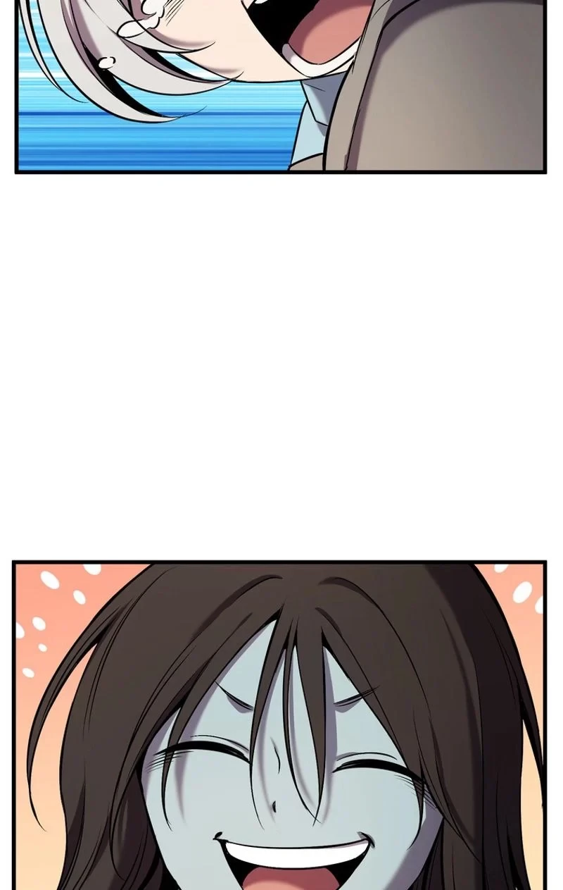 異世界剣王生存記 第47話 - 31