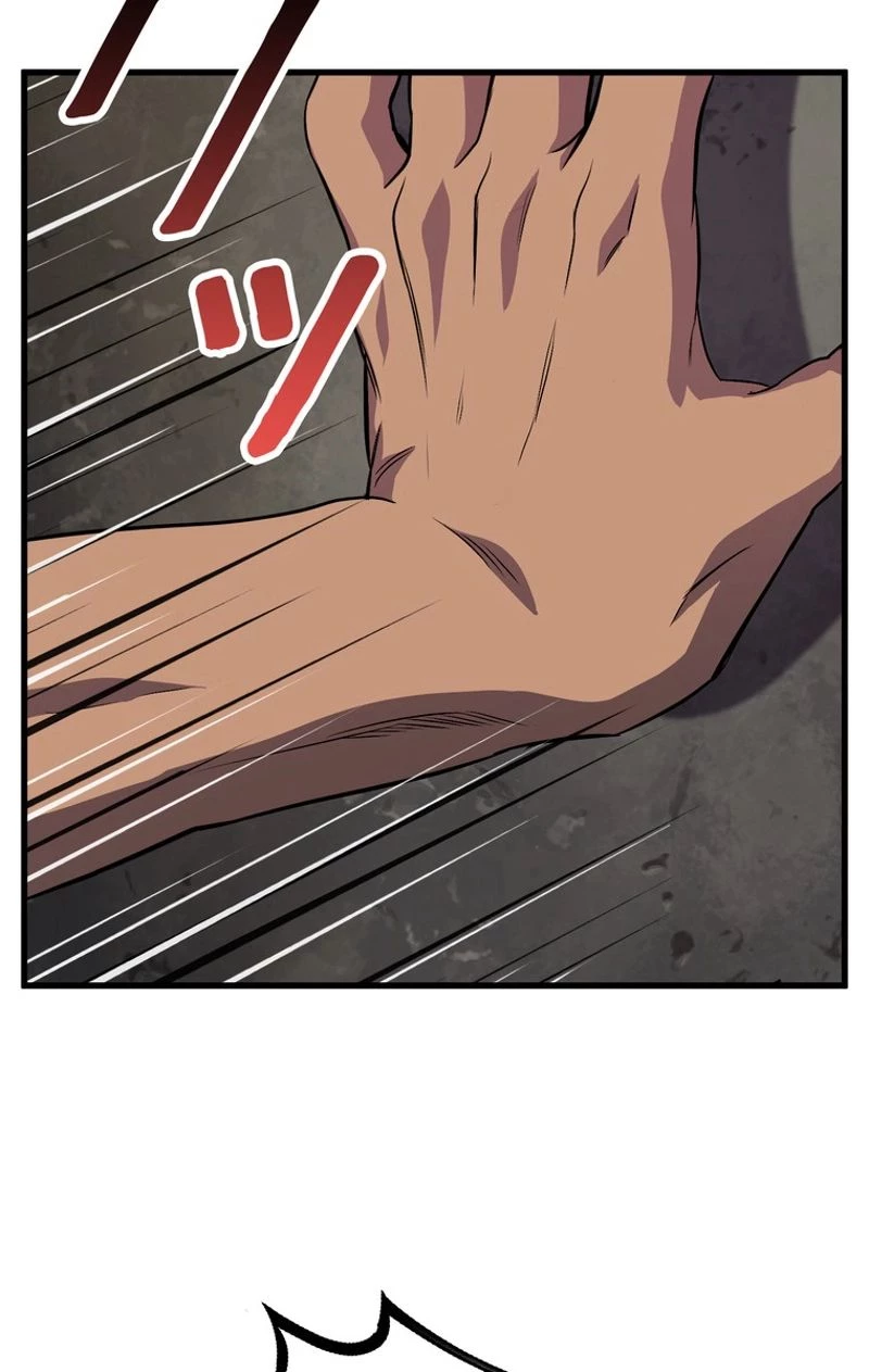 異世界剣王生存記 第45話 - 54