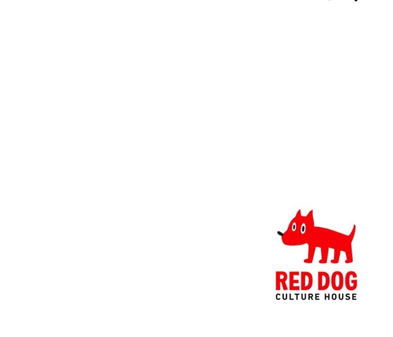 異世界剣王生存記 第45話 - 100